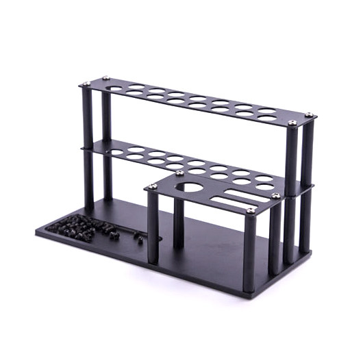 HONGKONG RTS LIMITED